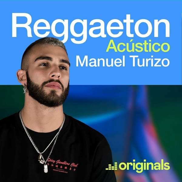 Amor en Coma (Versión Acústica) cover