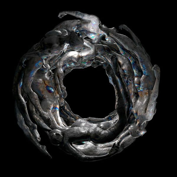 Simulation cover
