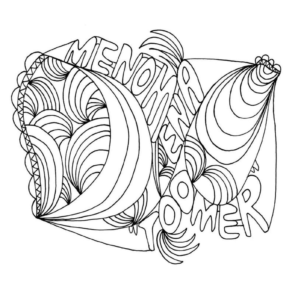 Toomer cover