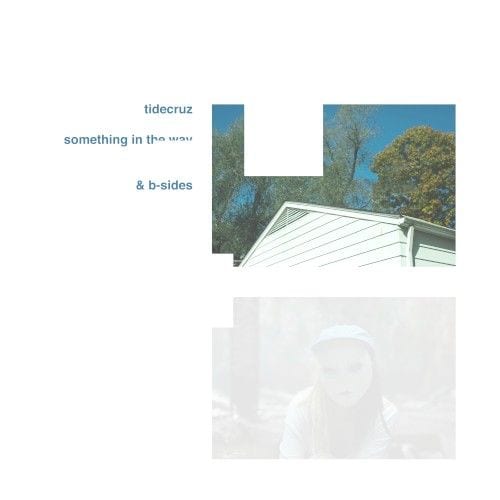 basketcase b-sides cover
