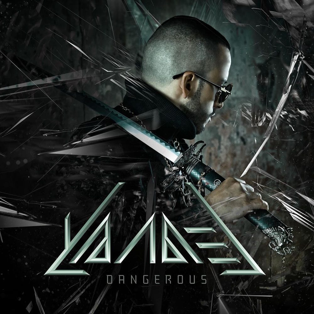 Dangerous cover