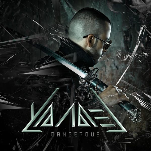Dangerous cover