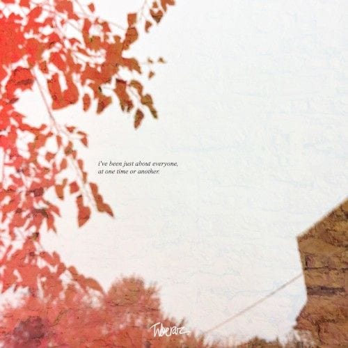 smalltown cover