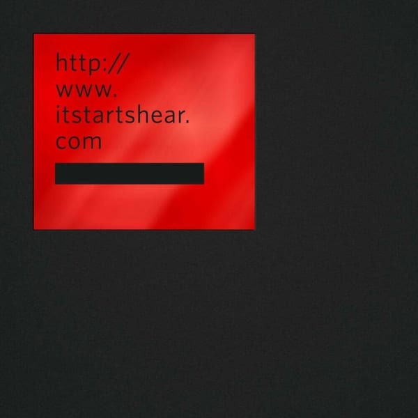 http://www.itstartshear.com cover