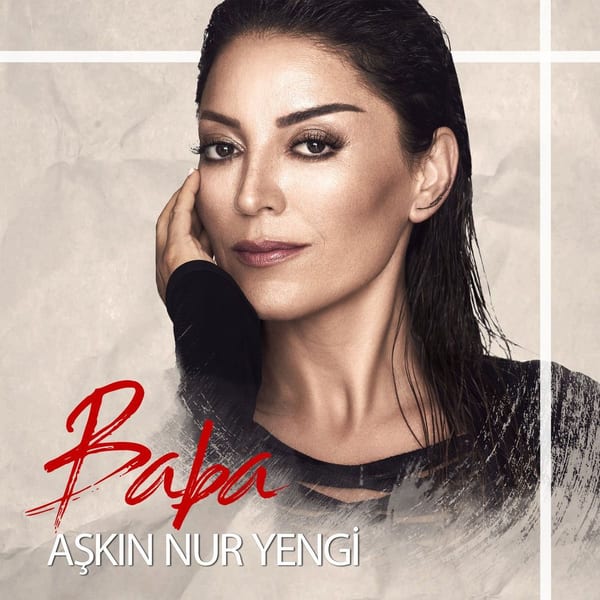 Baba cover