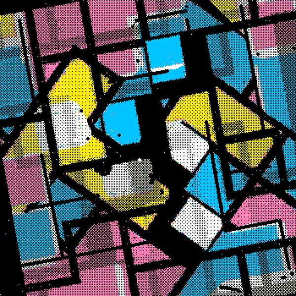 ZONR cover
