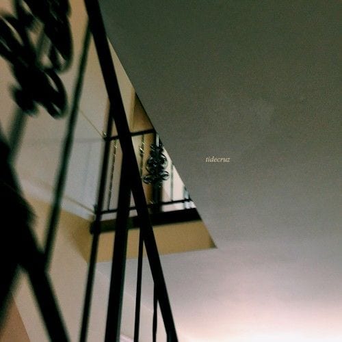 jade was here cover