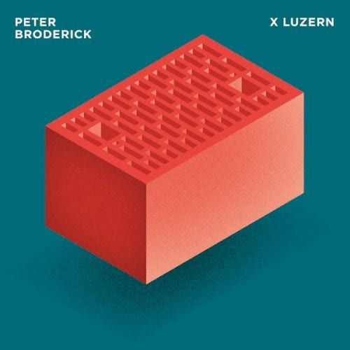 X Luzern cover