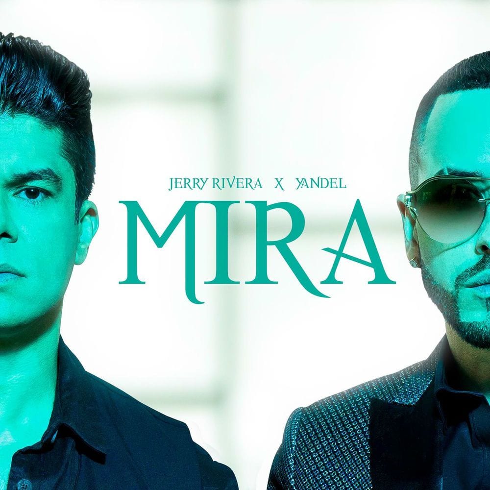Mira cover