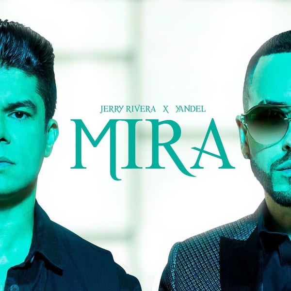 Mira cover