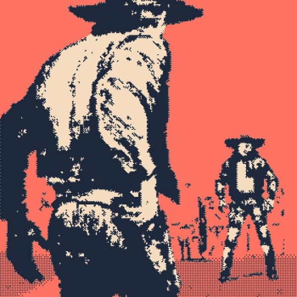 West cover