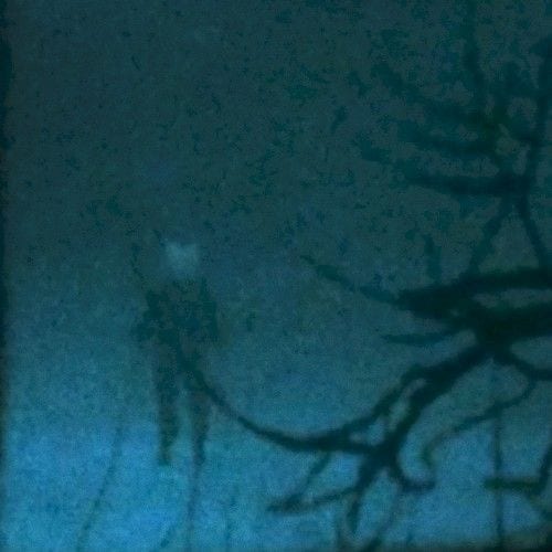 i was only temporary (Remixes) cover