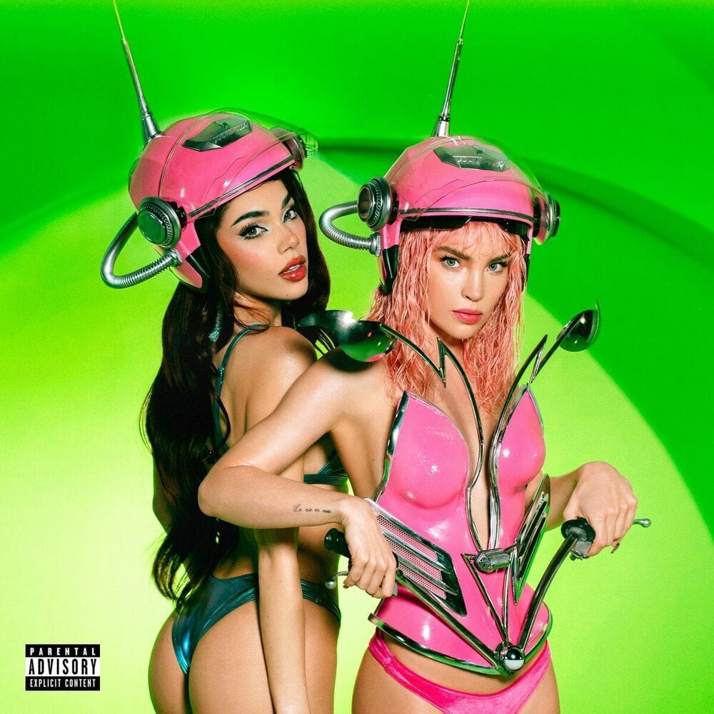 JACKPOT cover