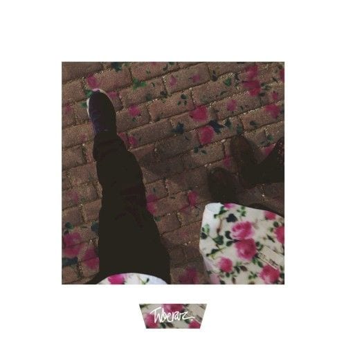 substratummy cover