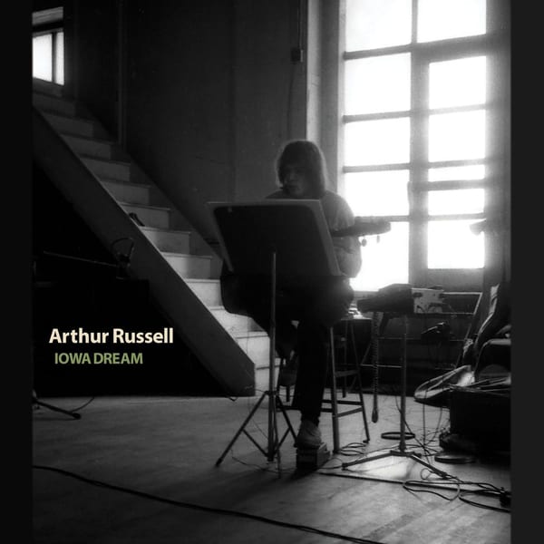 You Did It Yourself cover