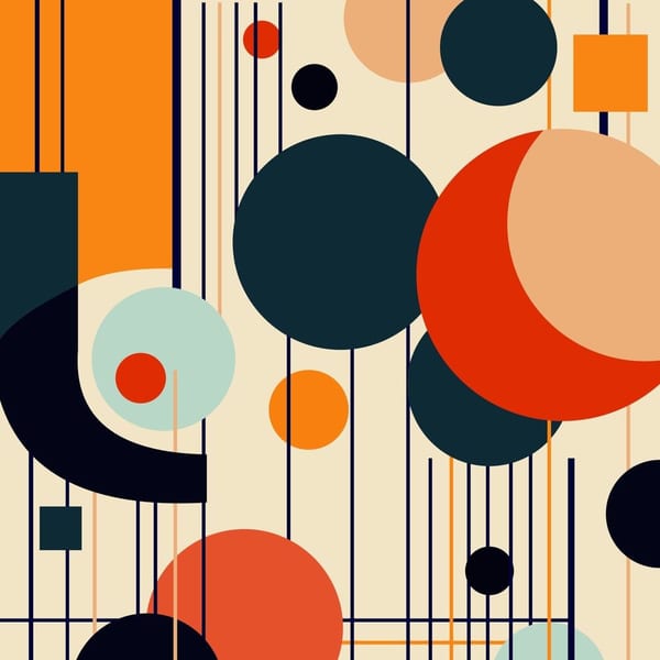 Metacosm cover