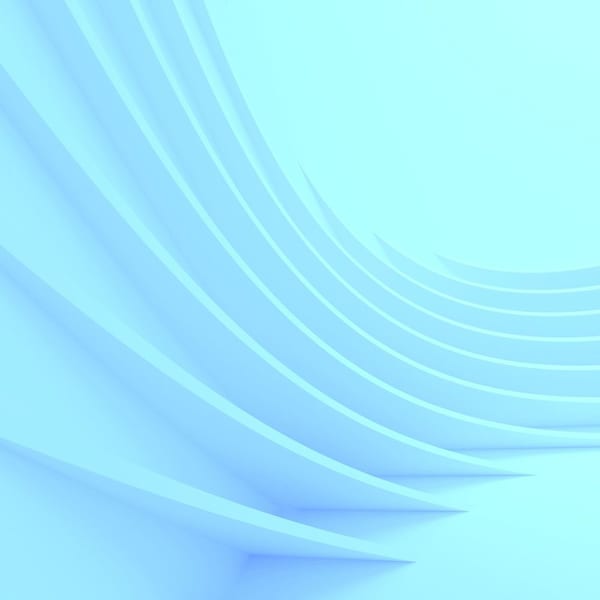 Timelines cover
