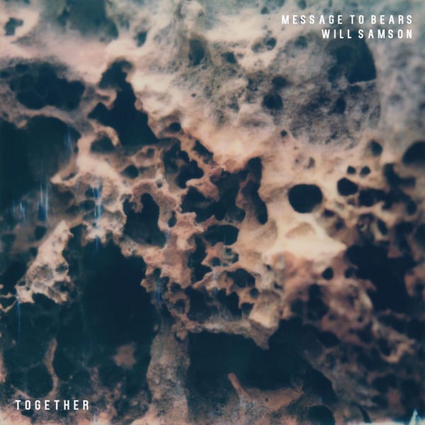 Together cover