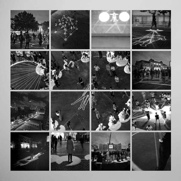 Music for Congregation cover