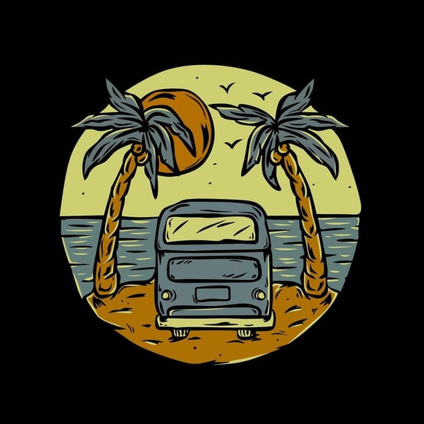 All I Wanted cover