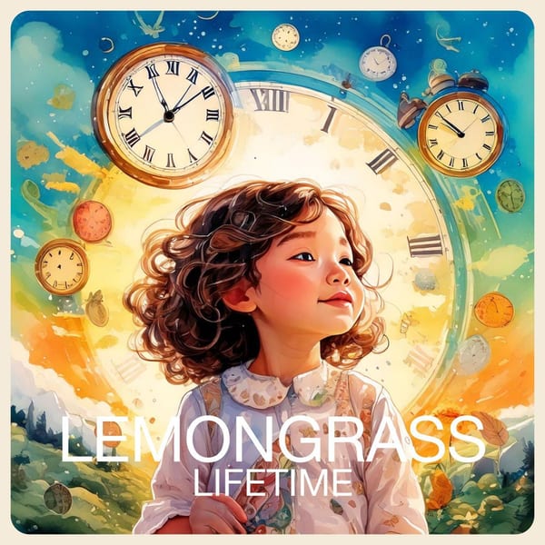 Lifetime cover