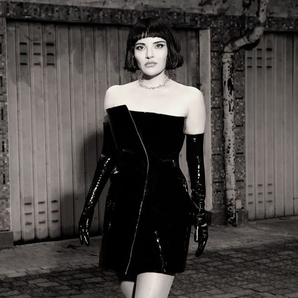 Bıçak cover