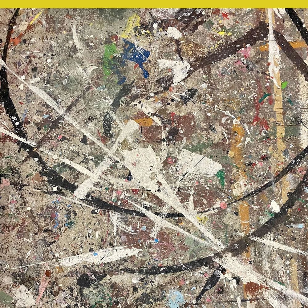 Complex Emotions cover