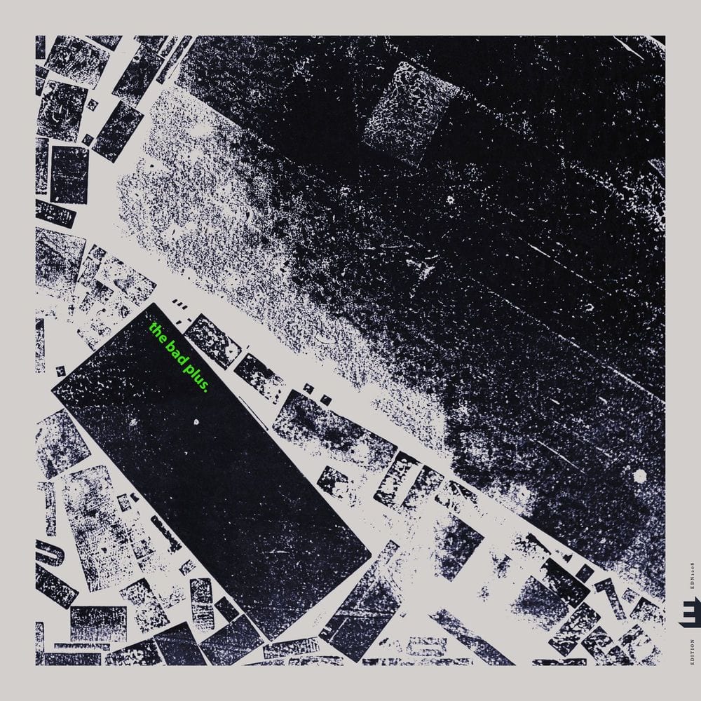 Motivations II cover