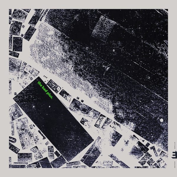 Motivations II cover