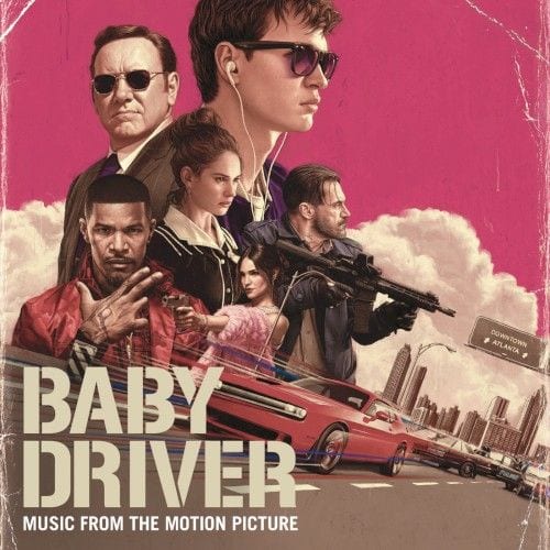 "Was He Slow?" cover