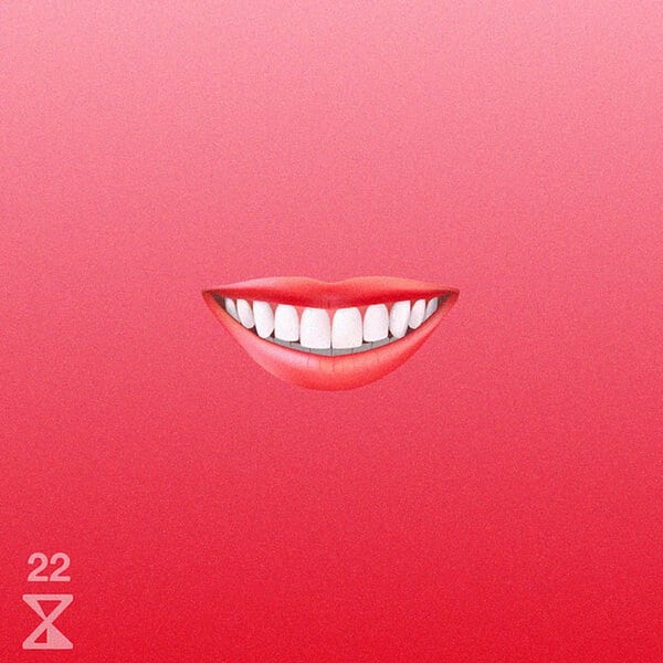 I Love It cover