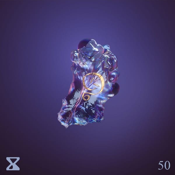 AYAYAYYYy cover