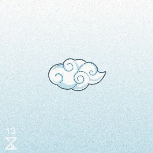 E Knows cover