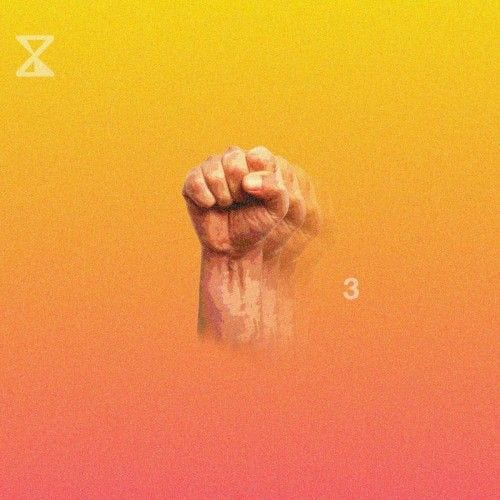 Earthquake cover