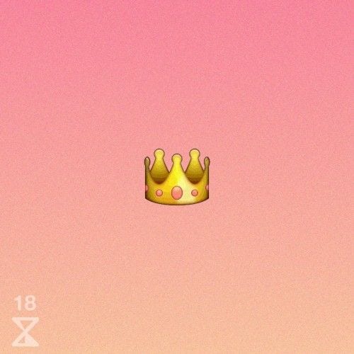 U Like cover