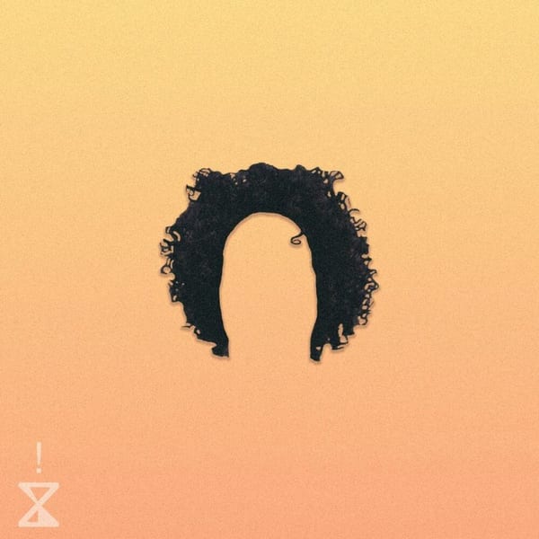 !I'll Be Back! cover