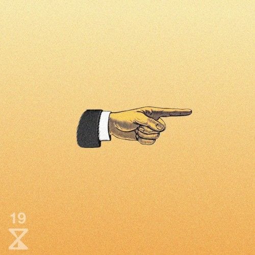 Gtfo cover