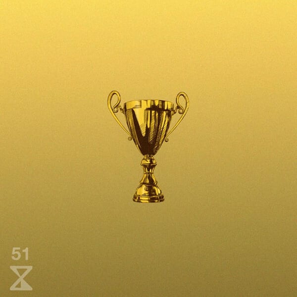 Champion cover