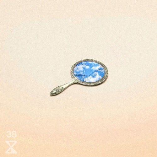 Utopia cover