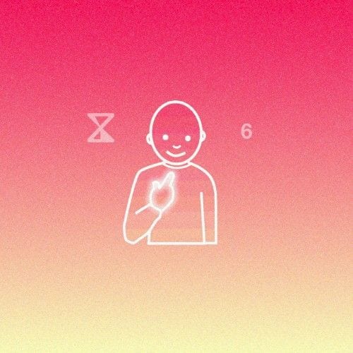 U Better Listen (My Own) cover