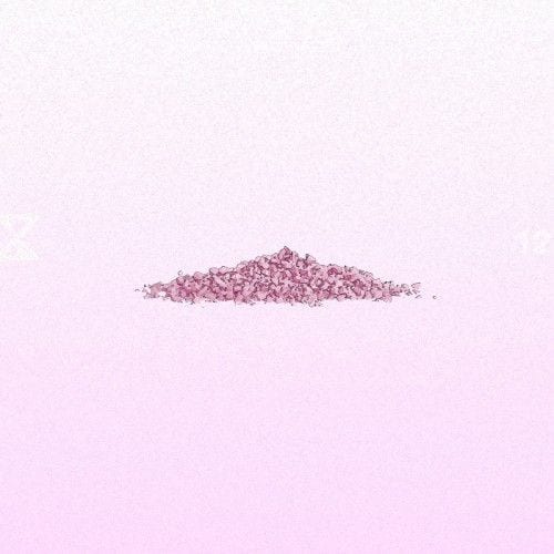 The Heartbreak cover