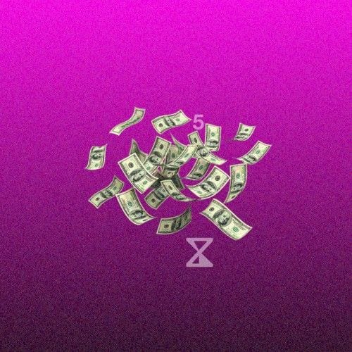For Mama cover
