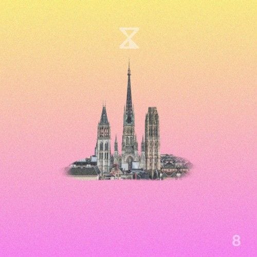 I Do It cover