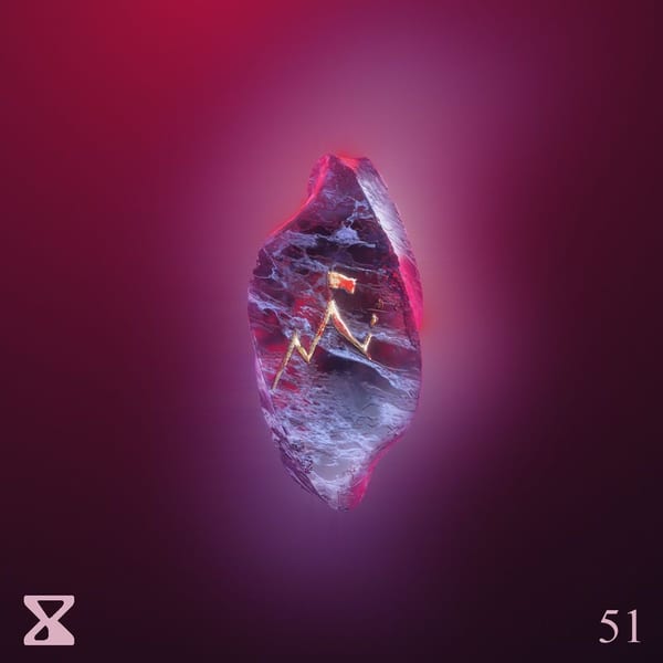 ANOTHER DAY, ANOTHER CHALLENGE cover