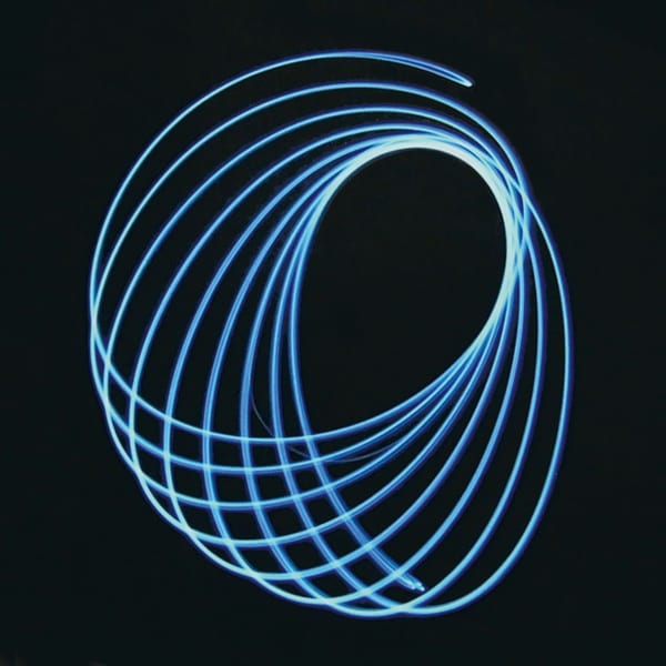 Ratio cover