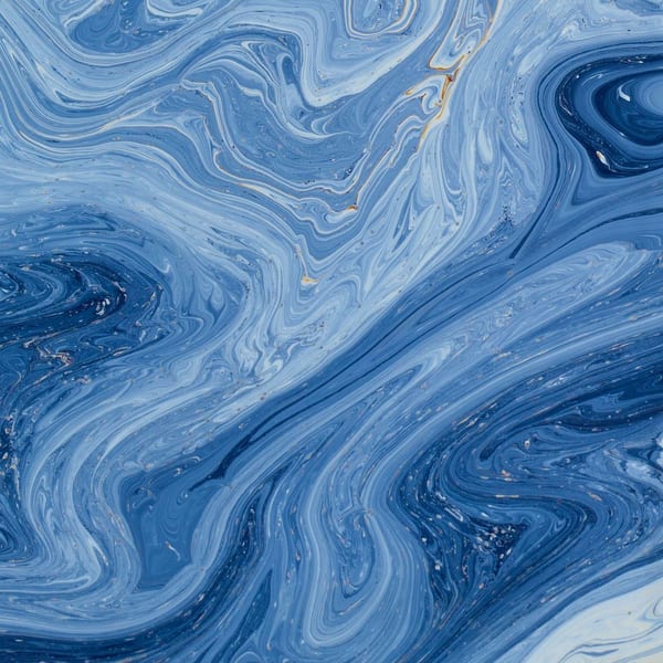 LesAlpx cover