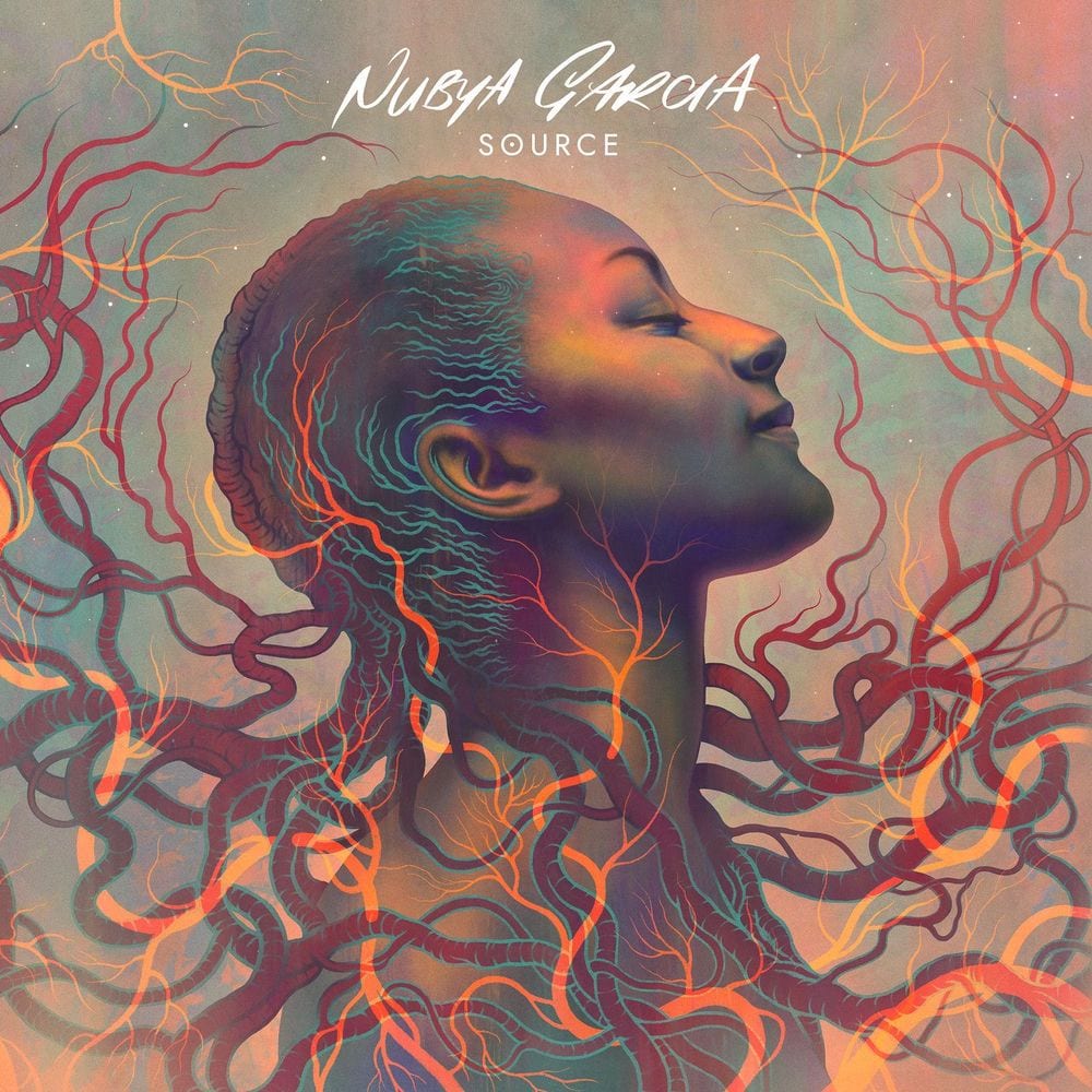 SOURCE cover