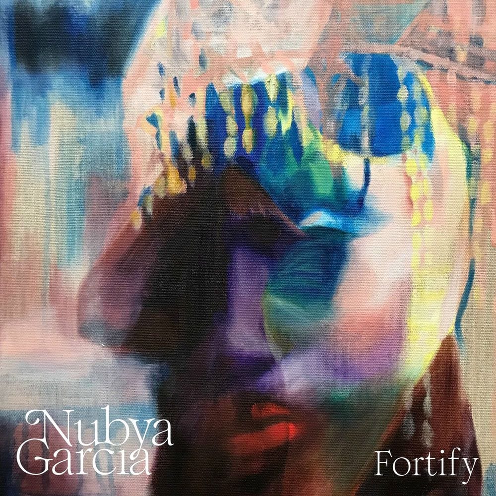 Fortify cover