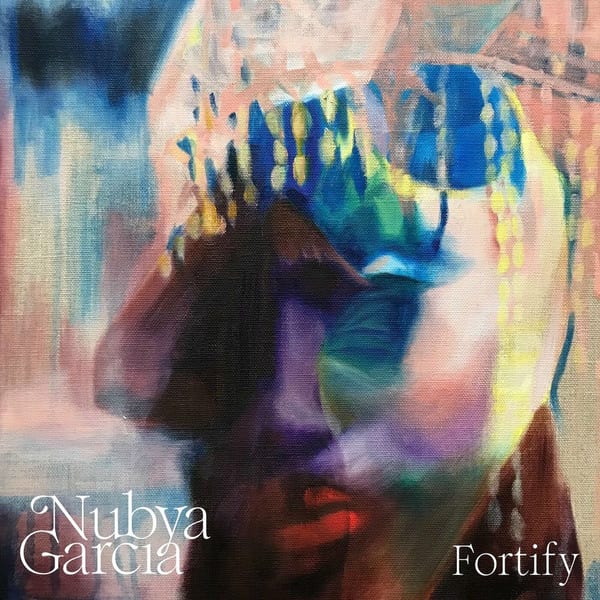 Fortify cover