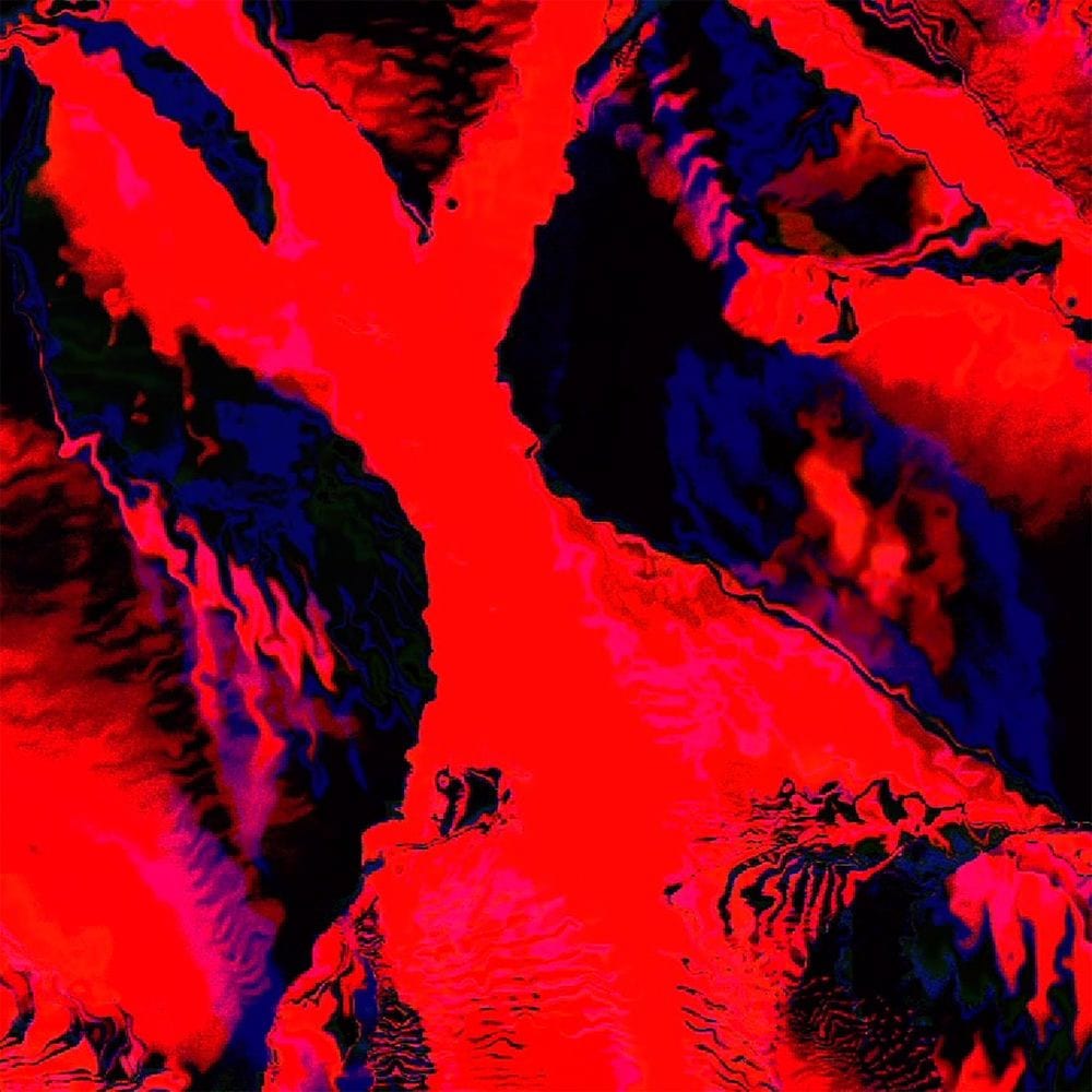 Source (Dengue Dengue Dengue Remix) cover